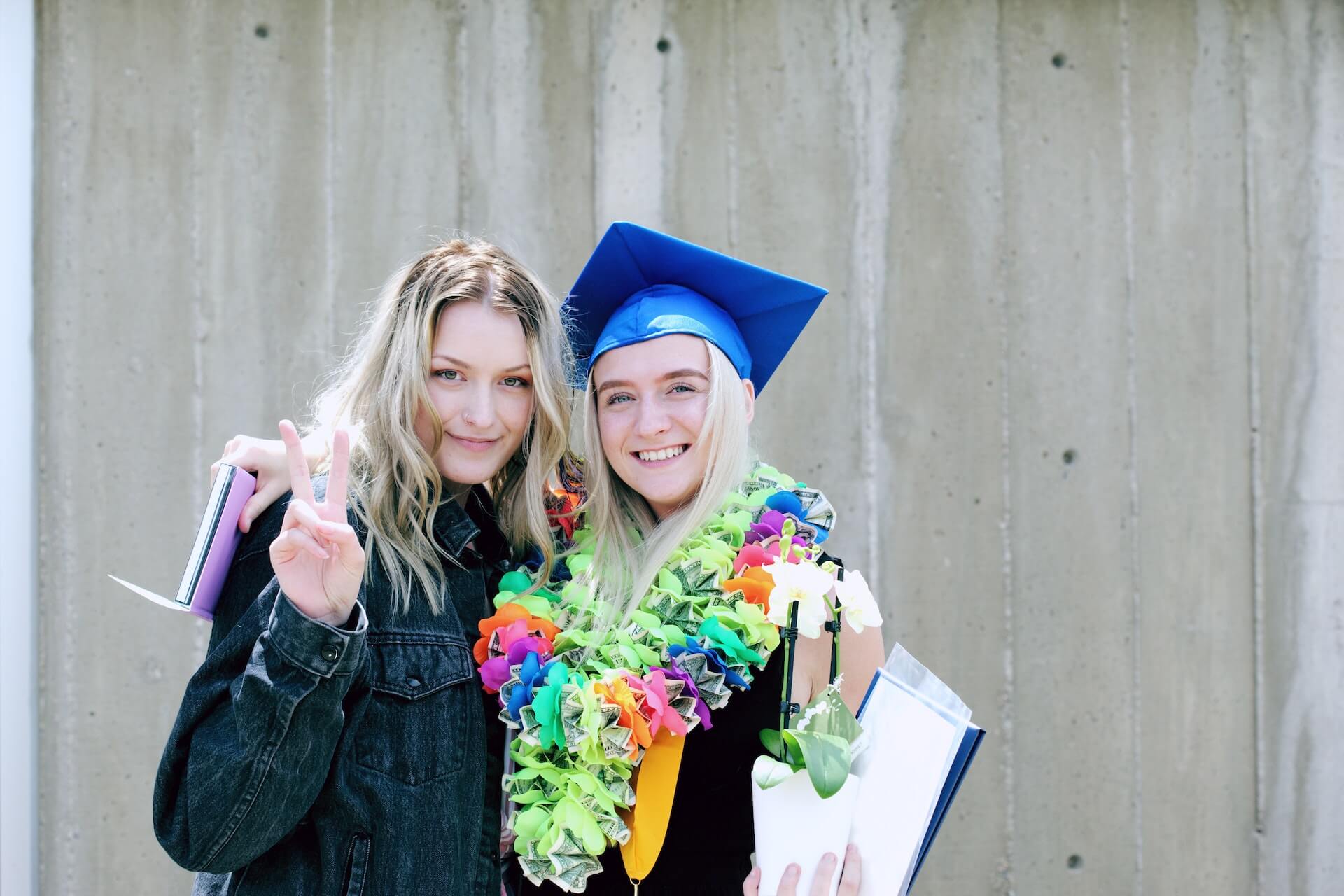 8 Simple Tips on How to Get Your Teenager Ready for College